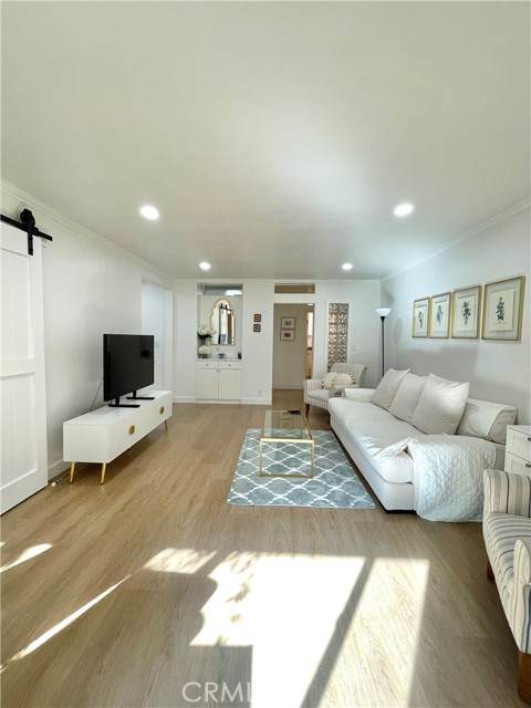 10600 Eastborne Avenue - Photo 1