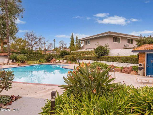 31550 Agoura Road - Photo 1
