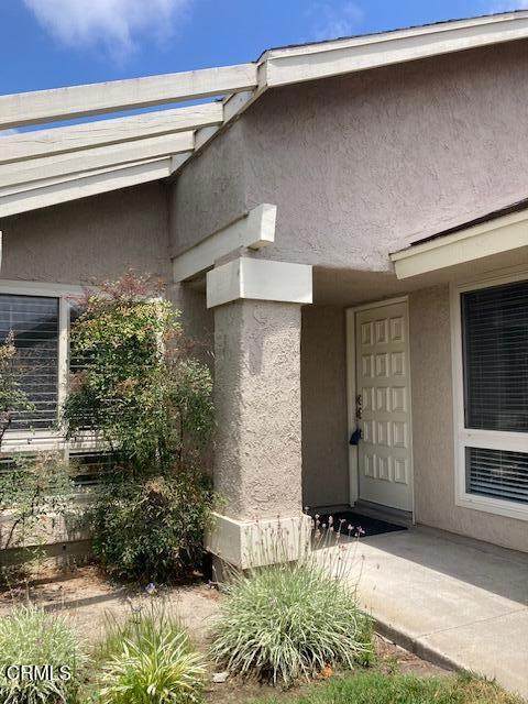 24128 Village 24 - Photo 1
