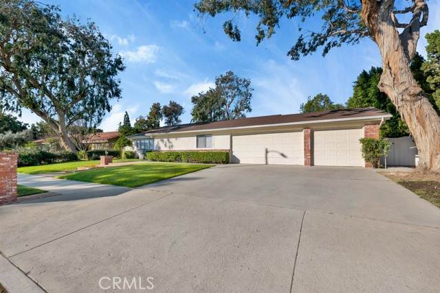 9201 Paso Robles Avenue - Photo 1