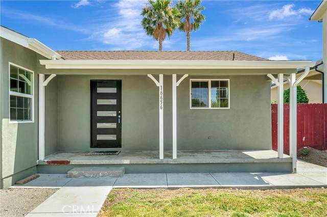 16656 Horace Street - Photo 1