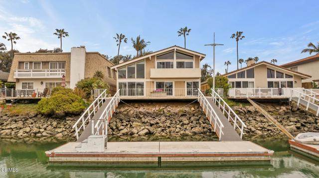 2957 Seaview Avenue - Photo 1