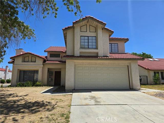44208 Halcom Avenue - Photo 1