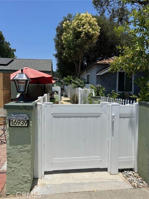 16939 Marlin Place - Photo 1