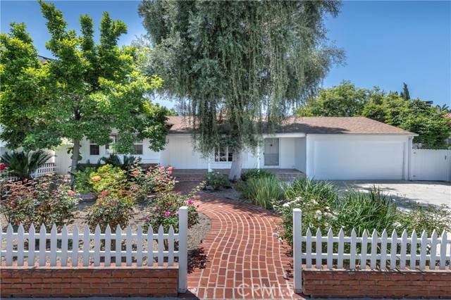 4147 Allott Avenue - Photo 1