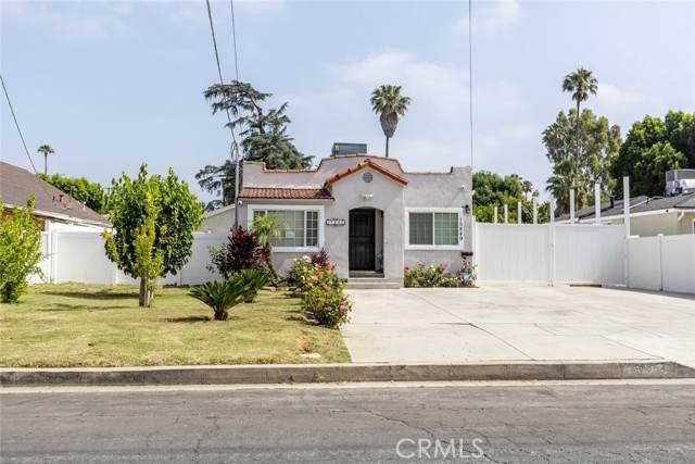 15847 Marlin Place - Photo 1
