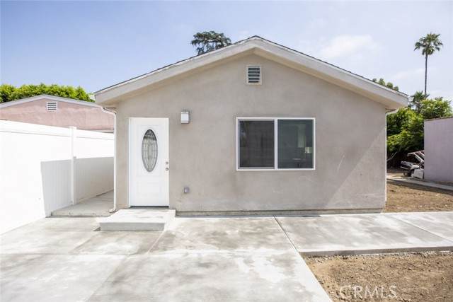 15849 Marlin Place - Photo 1