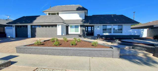 4071 Peoria Avenue - Photo 1