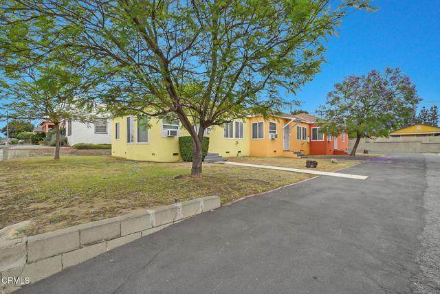 438 Fremont Avenue - Photo 1