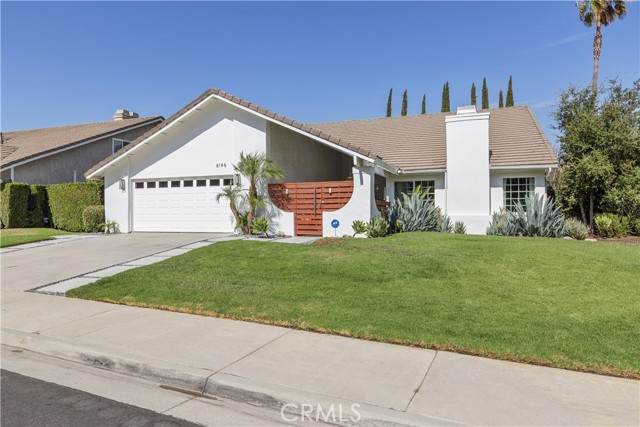 6146 Shadycreek Drive - Photo 1