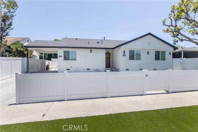 6316 Belmar Avenue - Photo 1
