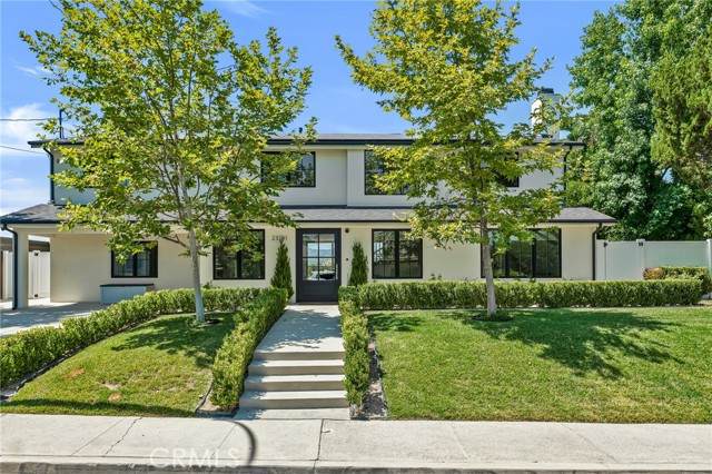 23241 Aetna Street - Photo 1