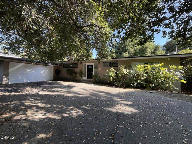 1920 Orchard Lane - Photo 1