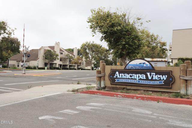 271 Ventura Road - Photo 1
