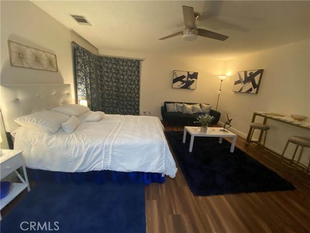 3112 Avenue - Photo 1