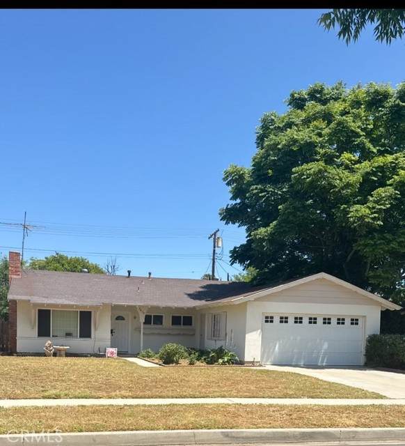 7856 Sausalito Avenue - Photo 1
