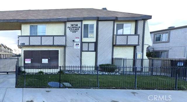 38710 10th Street - Photo 1