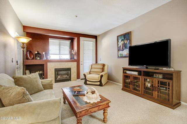 41410 Juniper Street - Photo 1