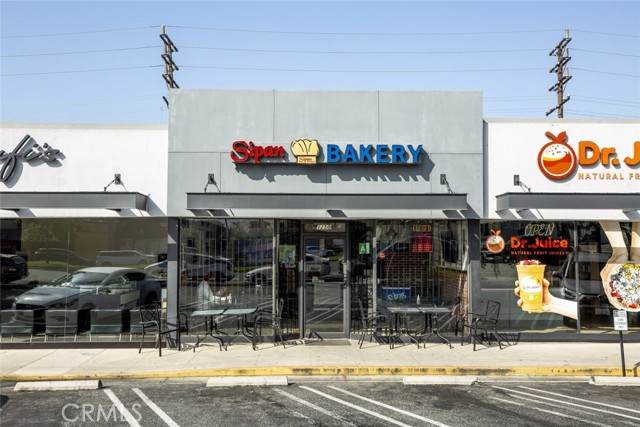 1250 Glenoaks Boulevard - Photo 1