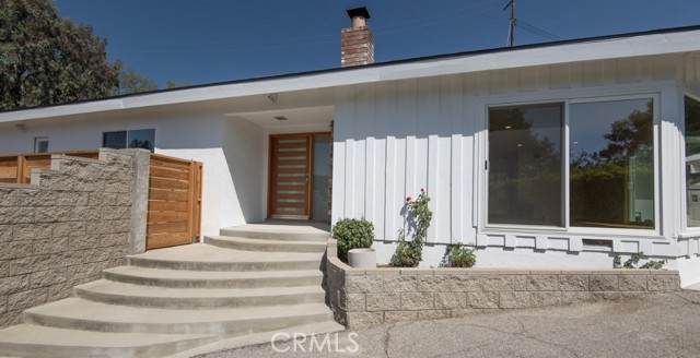 4610 Cerrillos Drive - Photo 1