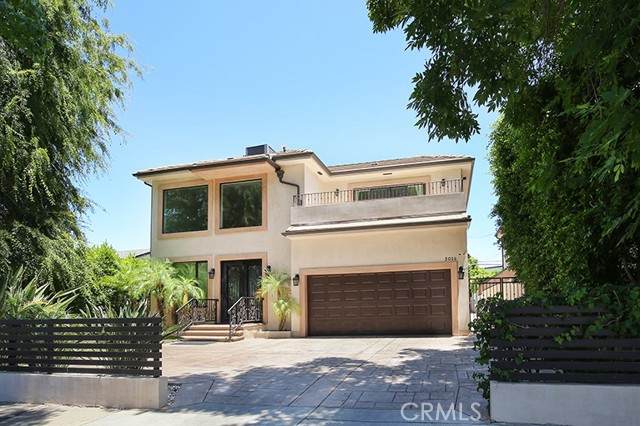 5016 Lindley Avenue - Photo 1