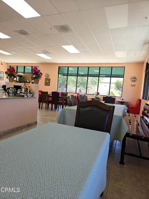 414 Tehachapi Boulevard - Photo 1