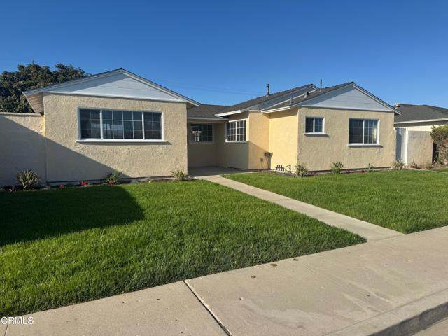 1150 Fir Avenue - Photo 1