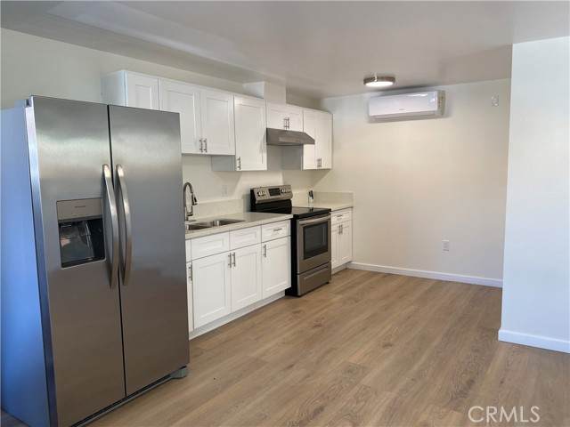 12126 Oxnard Street - Photo 1