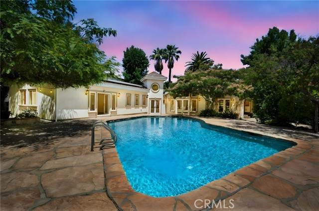 18930 Wells Drive - Photo 1