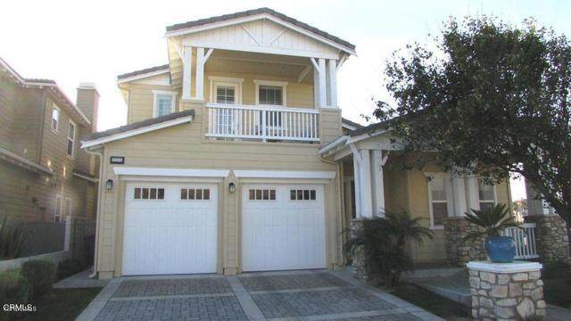4214 Caribbean Street - Photo 1