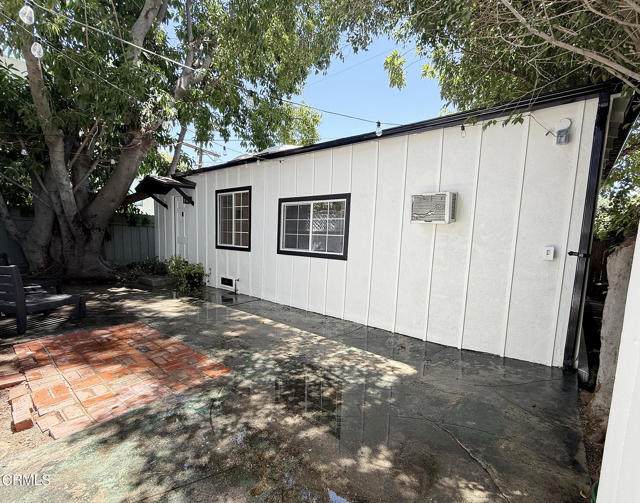 10832 Otsego Street - Photo 1