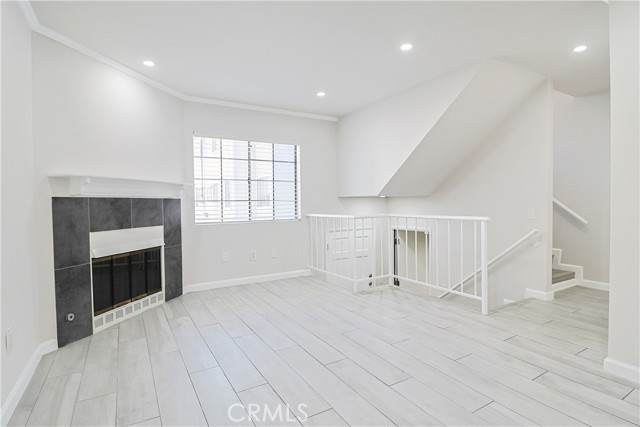 8338 Woodley Pl - Photo 1
