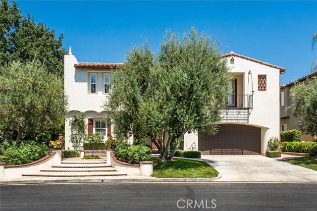 24711 Tiburon Street - Photo 1