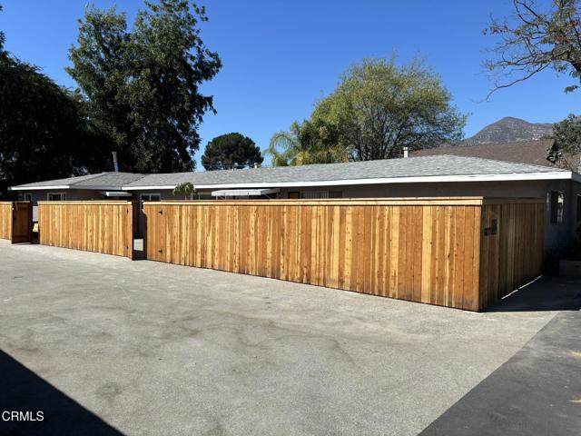 111 Bald Street - Photo 1
