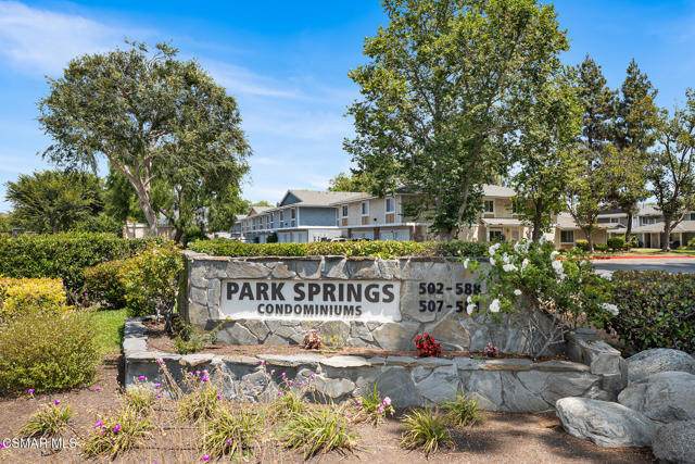 577 Spring Road - Photo 1