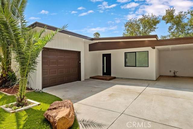 18720 Keswick Street - Photo 1