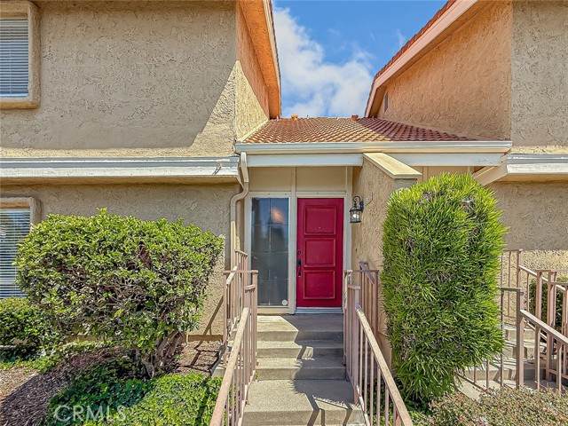 357 Sprucewood Avenue - Photo 1