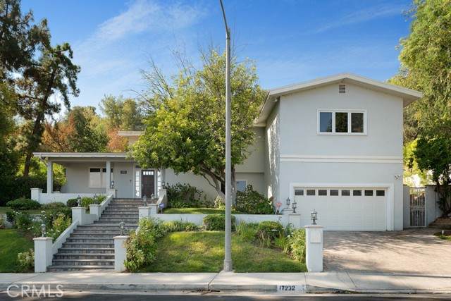 17232 Quesan Place - Photo 1