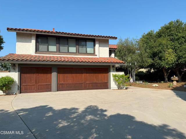 2096 Mccrea Road - Photo 1