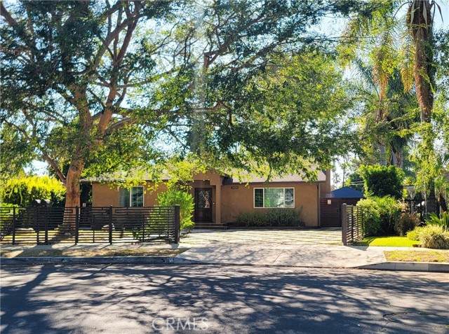 5939 Vanalden Avenue - Photo 1