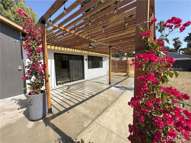 6701 Andasol Avenue - Photo 1