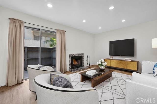 20155 Keswick Street - Photo 1