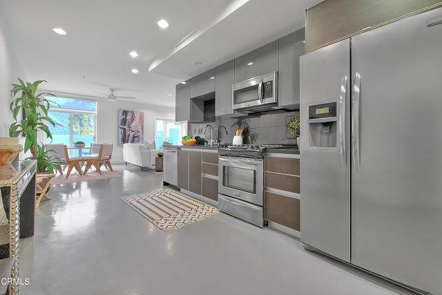 133 Los Robles Avenue - Photo 1
