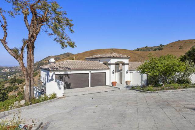 40 Saddlebow Road - Photo 1