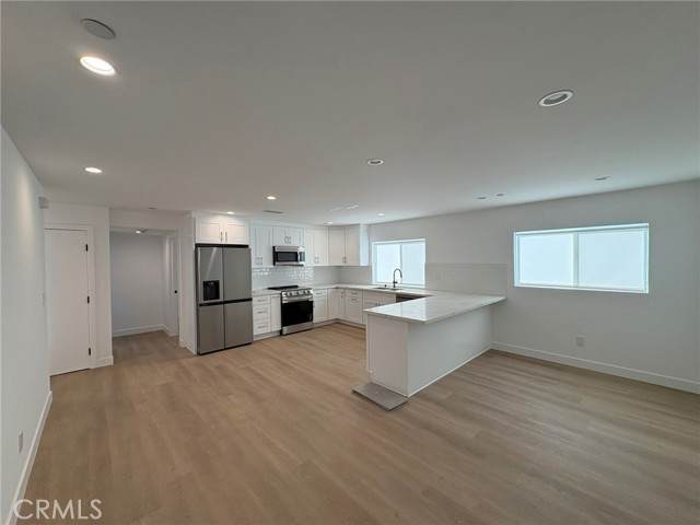 14165 Calvert Street - Photo 1