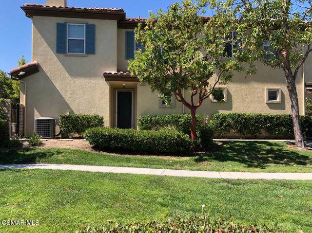 6809 Simmons Way - Photo 1