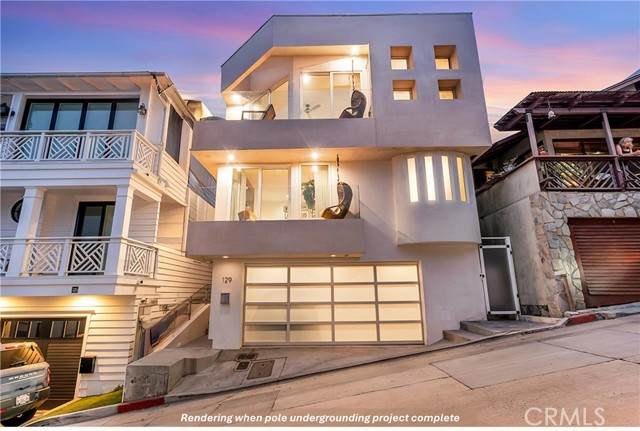 129 Moonstone Street - Photo 1