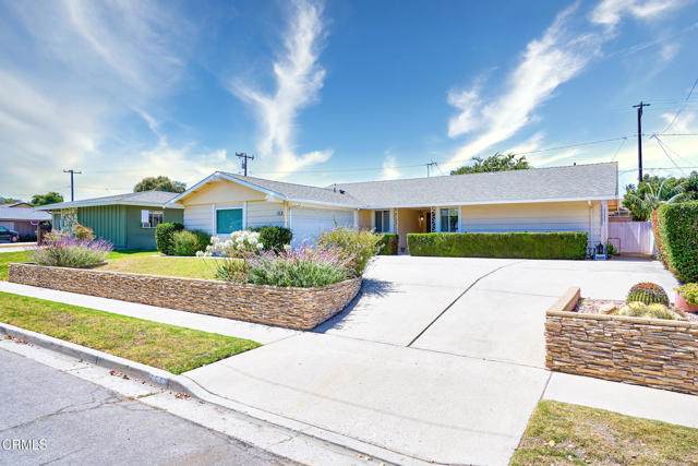 8543 Medford Street - Photo 1