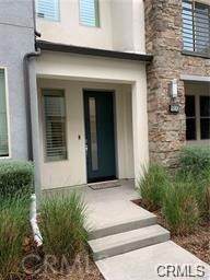 19528 Cardin Place - Photo 1