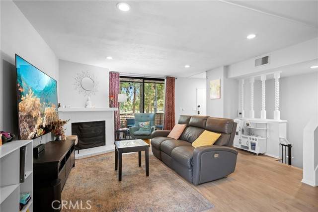 21930 Marylee Street - Photo 1